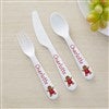 Product Thumbnail 3pc Utensil Set
