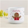 Product Thumbnail Kids Mug