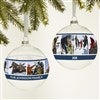 Product Thumbnail Front & Back View (each sold separately)