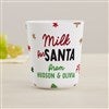 Product Thumbnail Kids Cup