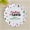 Product Thumbnail Kids Plate