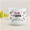 Product Thumbnail Kids Mug
