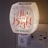 Product Thumbnail Nightlight