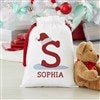 Product Thumbnail Small Bag