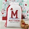Product Thumbnail Large Bag