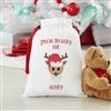 Product Thumbnail Small Bag