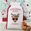 Product Thumbnail Large Bag
