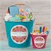 Product Thumbnail Large & Mini (each sold separately)