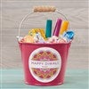 Product Thumbnail Large Pink Bucket