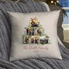 Product Thumbnail 14x14 Pillow