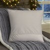 Product Thumbnail 14x14 Velvet Backside