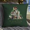 Product Thumbnail 18x18 Velvet Pillow