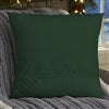 Product Thumbnail 18x18 Velvet Backside