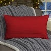 Product Thumbnail Lumbar Velvet Backside