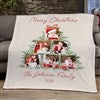 Product Thumbnail 50x60 Plush Fleece