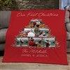 Product Thumbnail 60x80 Plush Fleece