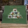 Product Thumbnail 56x60 Woven Throw