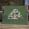 Product Thumbnail 56x60 Woven Throw