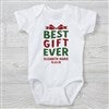 Product Thumbnail Baby Bodysuit