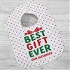 Product Thumbnail Baby Bib