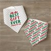 Product Thumbnail Bandana Bibs