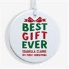 Product Thumbnail 1-Sided Glossy Small