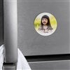 Product Thumbnail View Design
