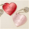 Product Thumbnail Red & Rose Gold (each sold separately)