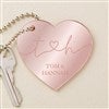 Product Thumbnail Rose Gold