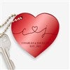 Product Thumbnail Red