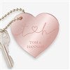 Product Thumbnail Rose Gold
