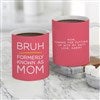 Product Thumbnail 11 oz. White Mug