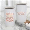Product Thumbnail 16 oz. Latte Mug