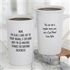 Product Thumbnail 16 oz. latte mug