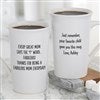 Product Thumbnail 16 oz. latte mug