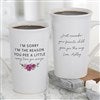 Product Thumbnail 16 oz. Latte mug