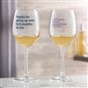 Product Thumbnail White Wine