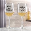 Product Thumbnail White Wine