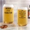 Product Thumbnail Beer Can