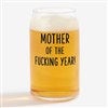 Product Thumbnail Beer Can