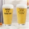 Product Thumbnail Pint
