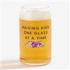 Product Thumbnail Beer Can Glass