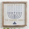 Product Thumbnail 12x12 Whitewashed