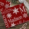 Product Thumbnail 6ft Wrapping Paper Roll