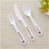 Product Thumbnail 3pc Utensil Set