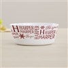 Product Thumbnail Kids Bowl