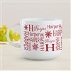 Product Thumbnail Kids Mug