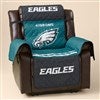 Product Thumbnail On Recliner