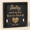 Product Thumbnail 12x12 Without Pet Collar 