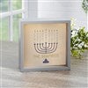 Product Thumbnail 6x6 Grey Light Box